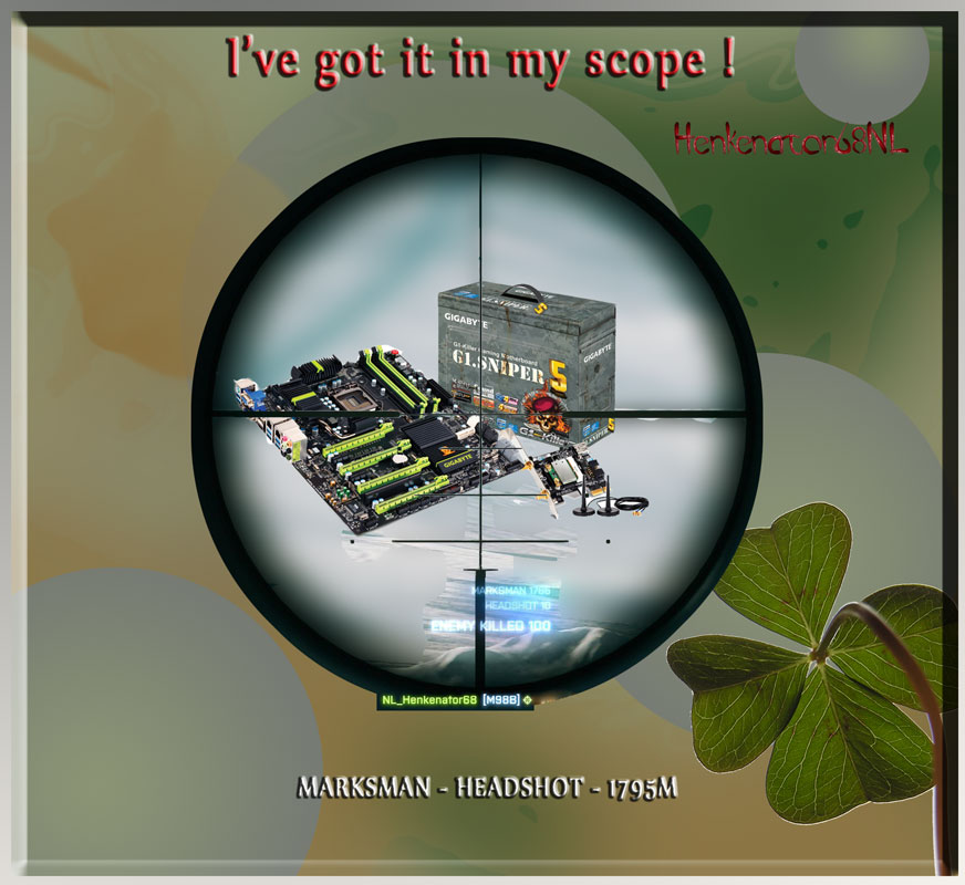 Lucky_Clover_Sniper.jpg